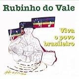 RUBINHO DO VALE VIVA