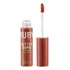 Ruby Kisses Butter Bomb Gloss 7 8ml   Snatched