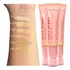 Ruby Rose - Base Facial Soft Blend Hbm301 G1 30g