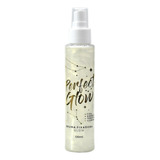 120ml