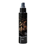 120ml