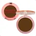 Ruby Rose Contorno Cremoso Smooth Contour Ebony Hb-m201-3