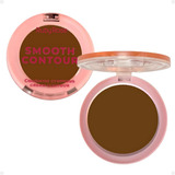 Ruby Rose Contorno Cremoso