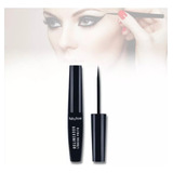 Ruby Rose Delineador Liquido Semi matte Preto 5 8 Ml
