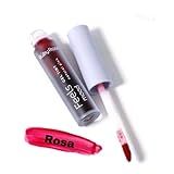 RUBY ROSE GEL TINTI FEELS MOOD HB5651 NATURAL PEACH