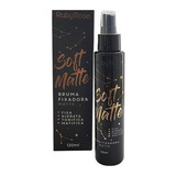 120ml