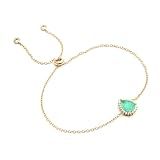 Ruby Store Pulseira