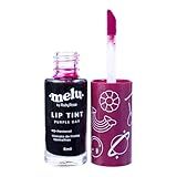 Rubyrose Melu Rr7501 2 Lip Tint Purple Day 6ml