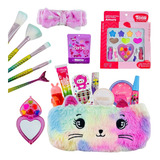 Rubys E Cisne Kit