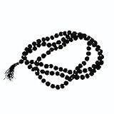 Rudaksha Mala Nepali Original