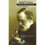 Rudolf Virchow Patolologista