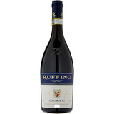 Ruffino Vinho Italiano Chianti 750ml