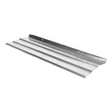 Rufo 020 2mt Kit