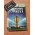 Rugby Works Cup 2011 Xbox 360 Midia Física Usado 