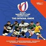 Rugby World Cup France