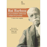 Rui Barbosa Uma
