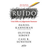 Ruido Uma Falha