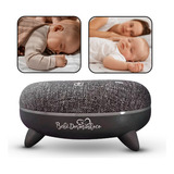 Ruido Branco Bebes Aparelho
