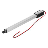 12v
