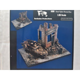 Diorama