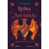 Ruína E Ascensão (sucesso Do Tiktok): Volume 3 Da Trilogia Sombra E Ossos, De Bardugo, Leigh. Editorial Editora Planeta Do Brasil Ltda., Capa Mole Em Português, 2021