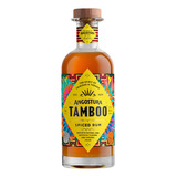 Rum Angostura Tamboo 750ml