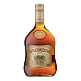 Rum Appleton Estate Reserve Blend 700ml