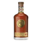 Rum Bacardi 10 Anos Gran Reserva 1 Litro 24hs