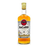750ml