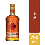750ml