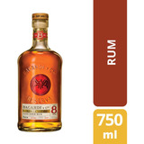 750ml