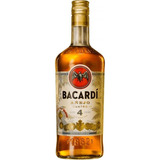 750ml
