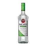 980ml
