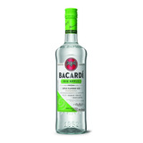 Rum Bacardi big Apple 980ml