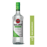 980ml
