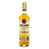 700ml