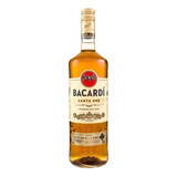 980ml