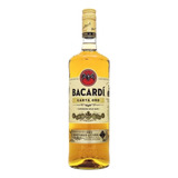 980ml