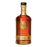 750ml