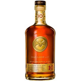 750ml