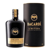 750ml