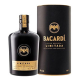 750ml