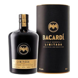 750ml