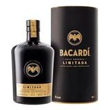 750ml