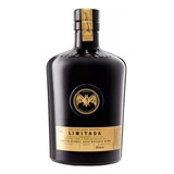 750ml