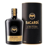 750ml