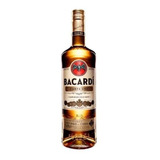 980ml