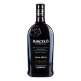 Rum Barcelo Gra Anejo