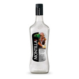 1l