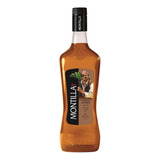 1l
